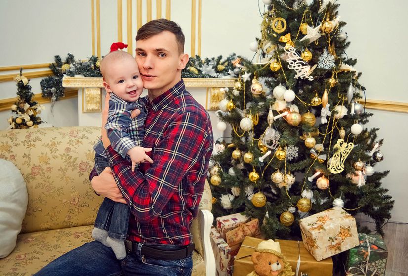 Наша Фотоссесия )