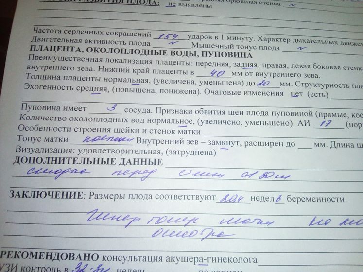 Помогите расшифровать