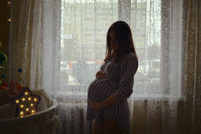 Фотопуз🙈