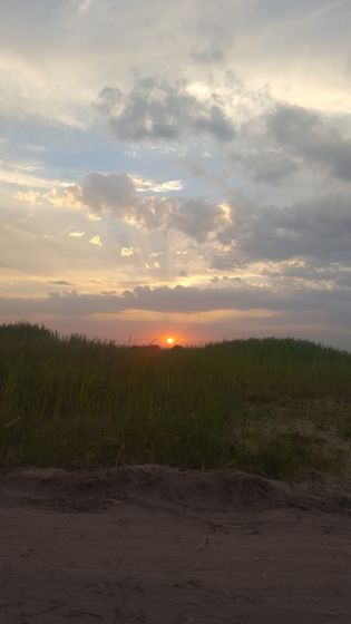 Капчекаго