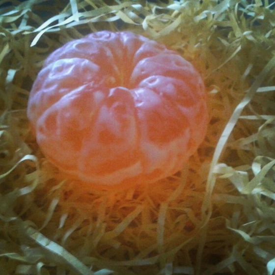 И еще не много меня😘