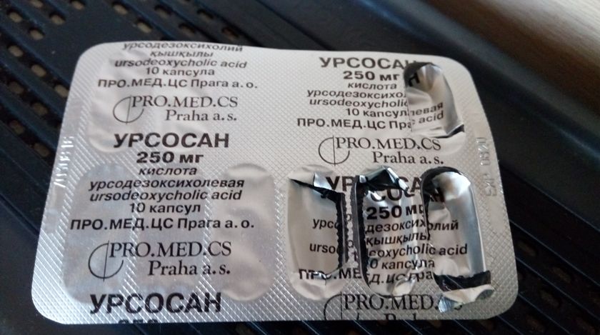 Девочки Павлодар!!!