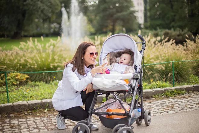 Бесплатная фотосессия,СПбДевочки, кто хочет