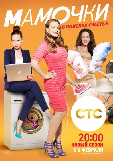 последние три фильма 215