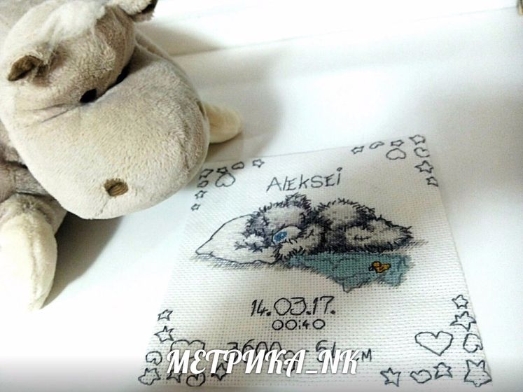 Девочки! Интересно ваше мнение)))