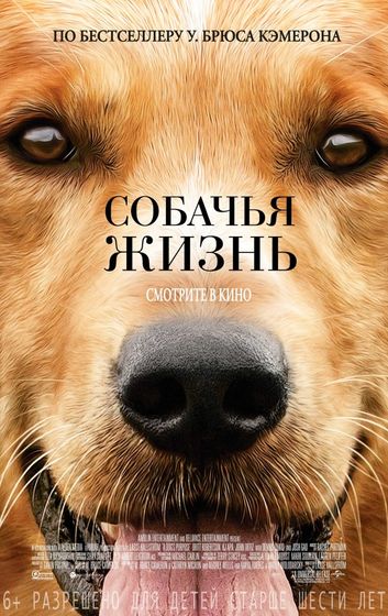 Последние три фильма 91