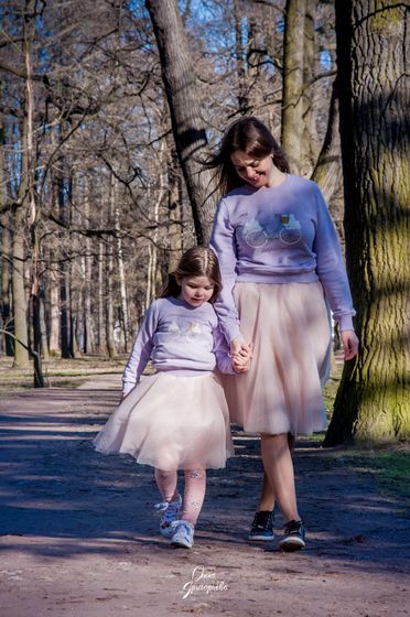 Анна Григорьева. Фотограф на все случаи жизни. Визитка (Санкт-Петербург)