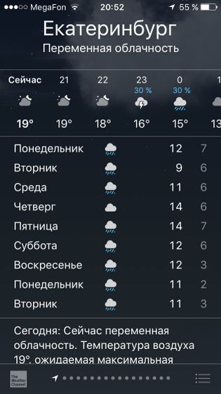 Прогулки. Как гулять?