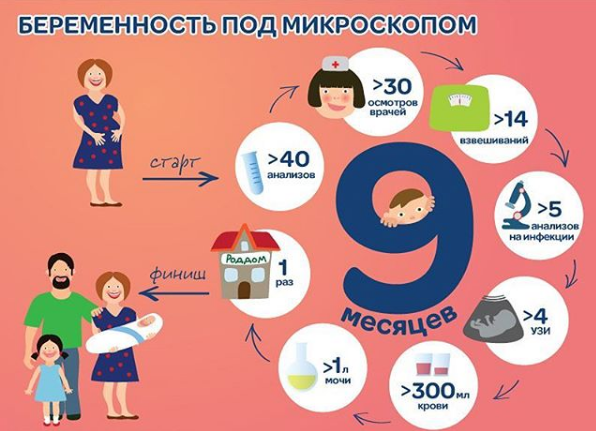 Всем хорошего настроения.