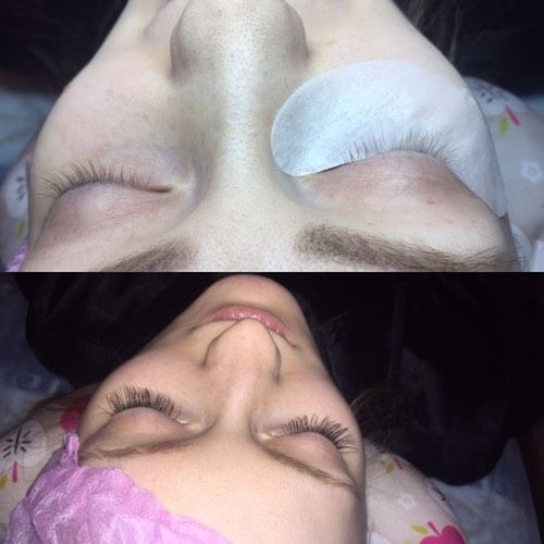 Девочки пришла весна 🌸🙌