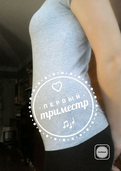 Пост больше для себя)