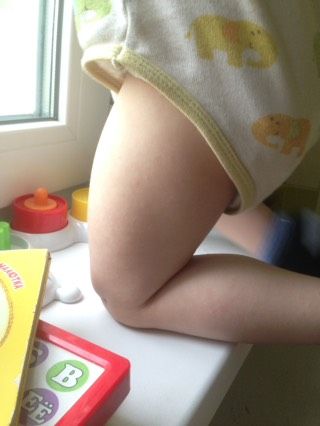 Девчонки, как смогла сфоткала,
