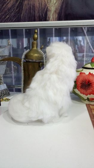 Розыгрыш