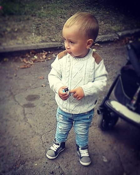 Садик,адаптация!!!