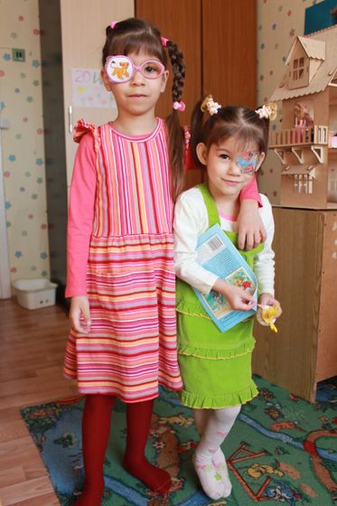 радость в буднях, конец апреля. Снег растаял)