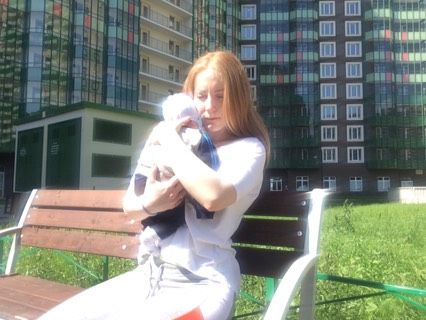 В общем к предыдущему