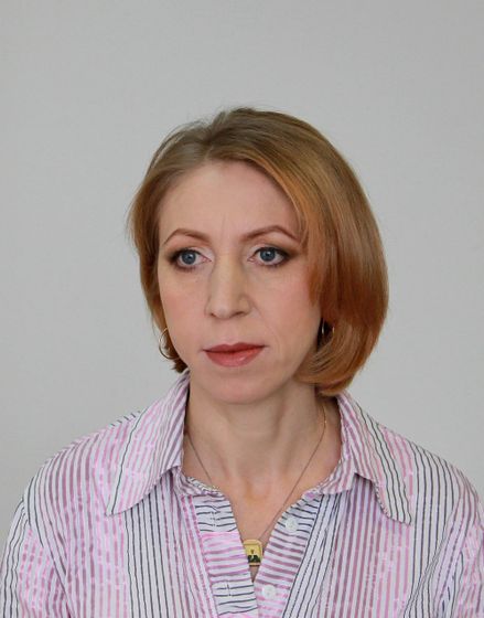 Мои модели(визаж)