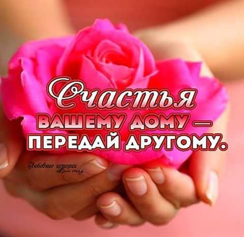Нам 3 месяца!