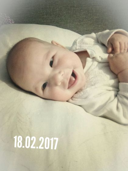Фото на память 😇😍😘