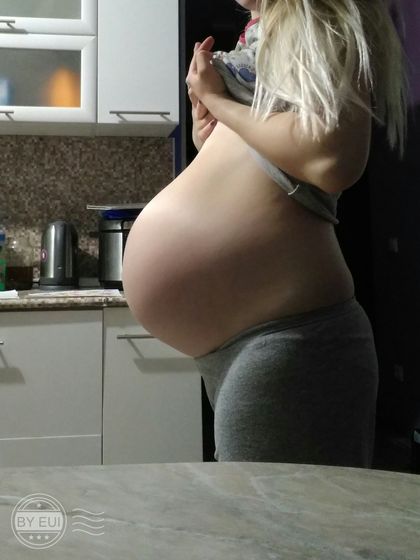 Опять нытье??