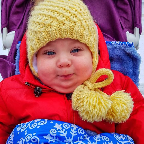 Ого ..последняя запись в 4 месяца