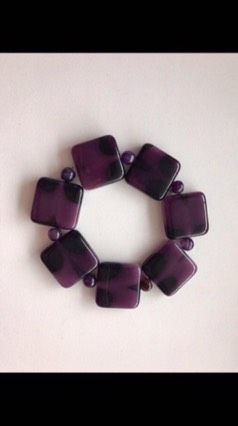 Кто разбирается в камнях?