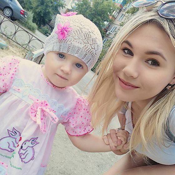 Наемного о нас