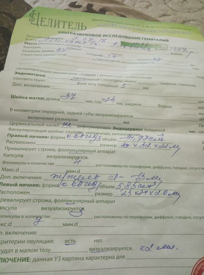 Приветик девочки сегодня 23д.ц