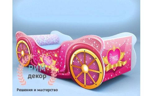 Девочки, уже так хочу