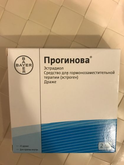Отдам таблетки за шоколадку :)
