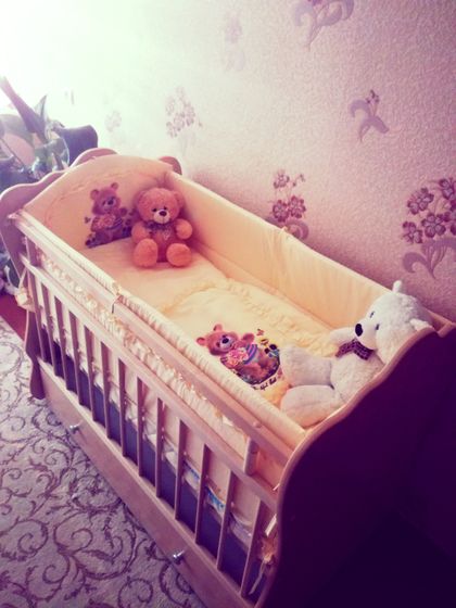 Девочки как вы считаете
