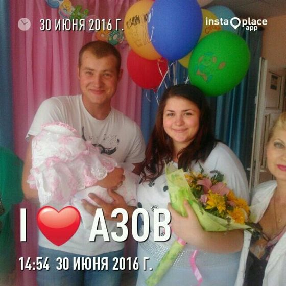 Промежуточные итоги