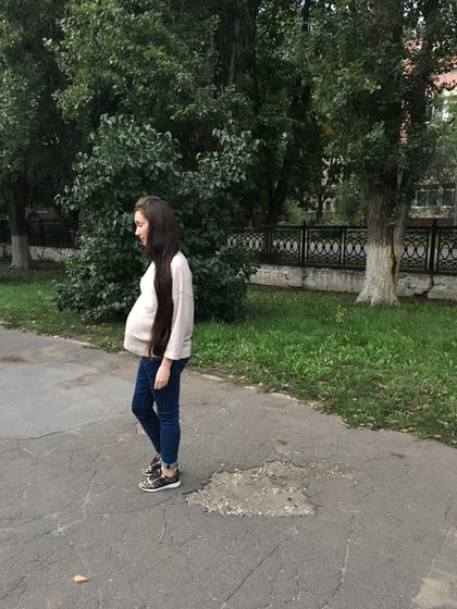 28 недель 2 дня