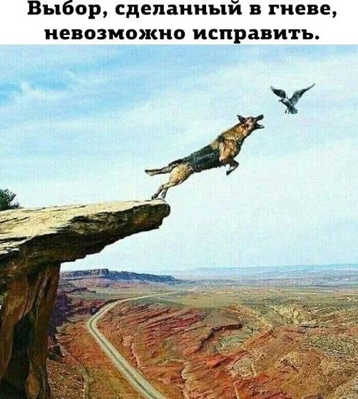 )))