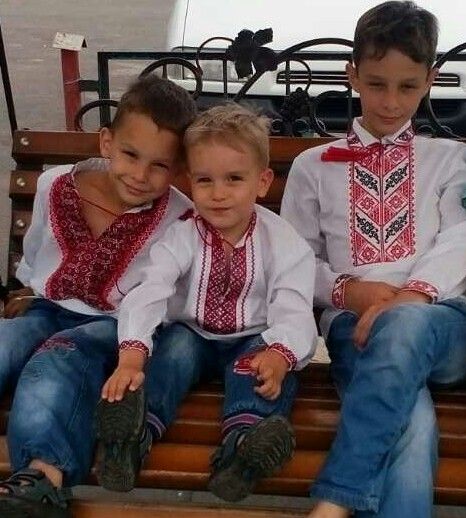 Кто не забыл) просто фото