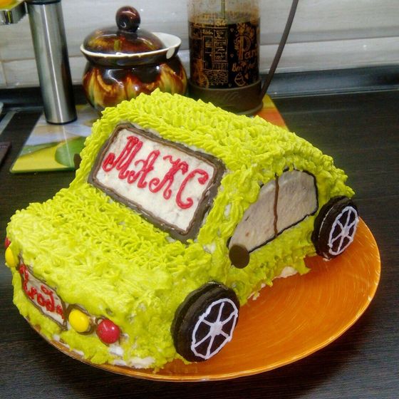 Привет,мои дорогие))