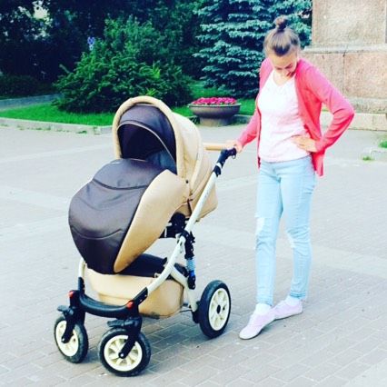 01.07.17 7️⃣ месяцев❤️ 07.07.17 годовщина с любимым💗💗💗