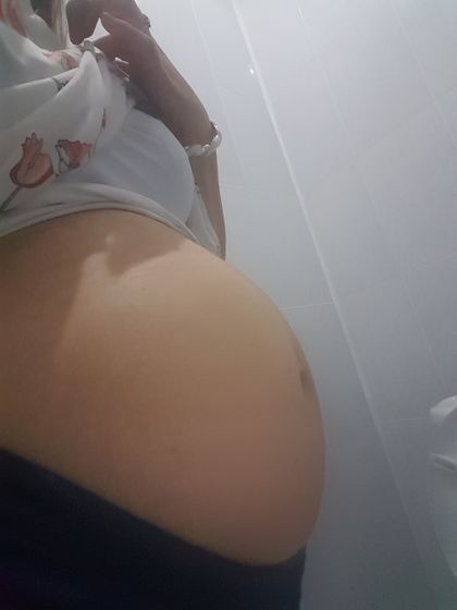 Кого не подвела интуиция ?