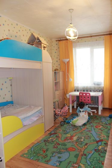ищем радость в буднях)