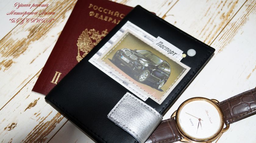 Привет дорогие!