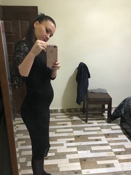 Растём