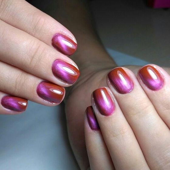 Смотрите,критикуйте,записывайтесь:-)