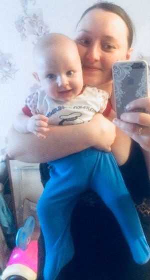 Давно не писала тут,вообщем