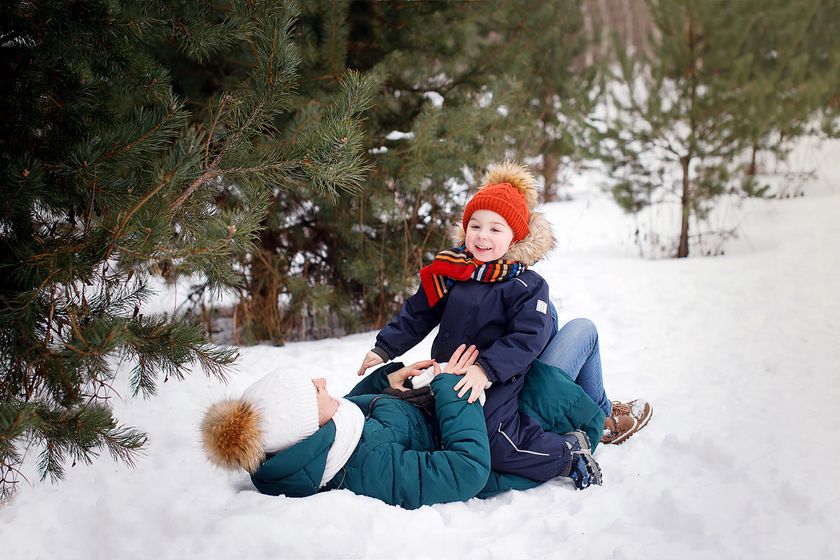 Приглашаю на фотосессии в Люберцах