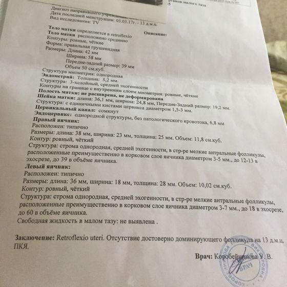 СПКЯ