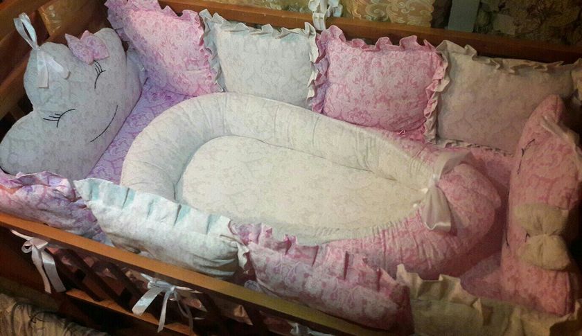 Всем привет) У меня