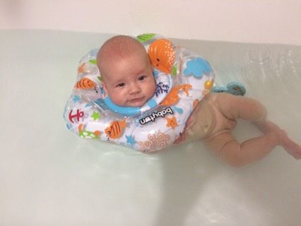4️⃣ месяца👏👏👏 безграничной любви👶❤️💛💚💙💜