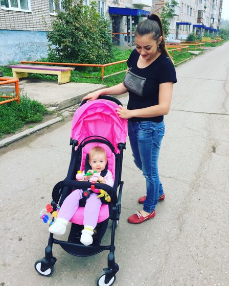 Ура ура!!!😀🙈 новости😛