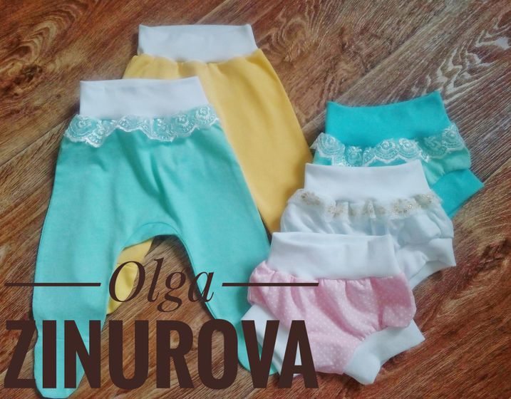 Новости,пошивушки и все обо всем
