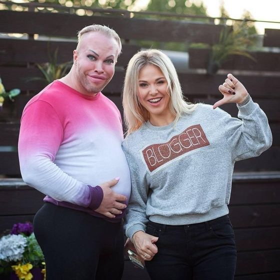 Александр Шпак 😂😂😂😂